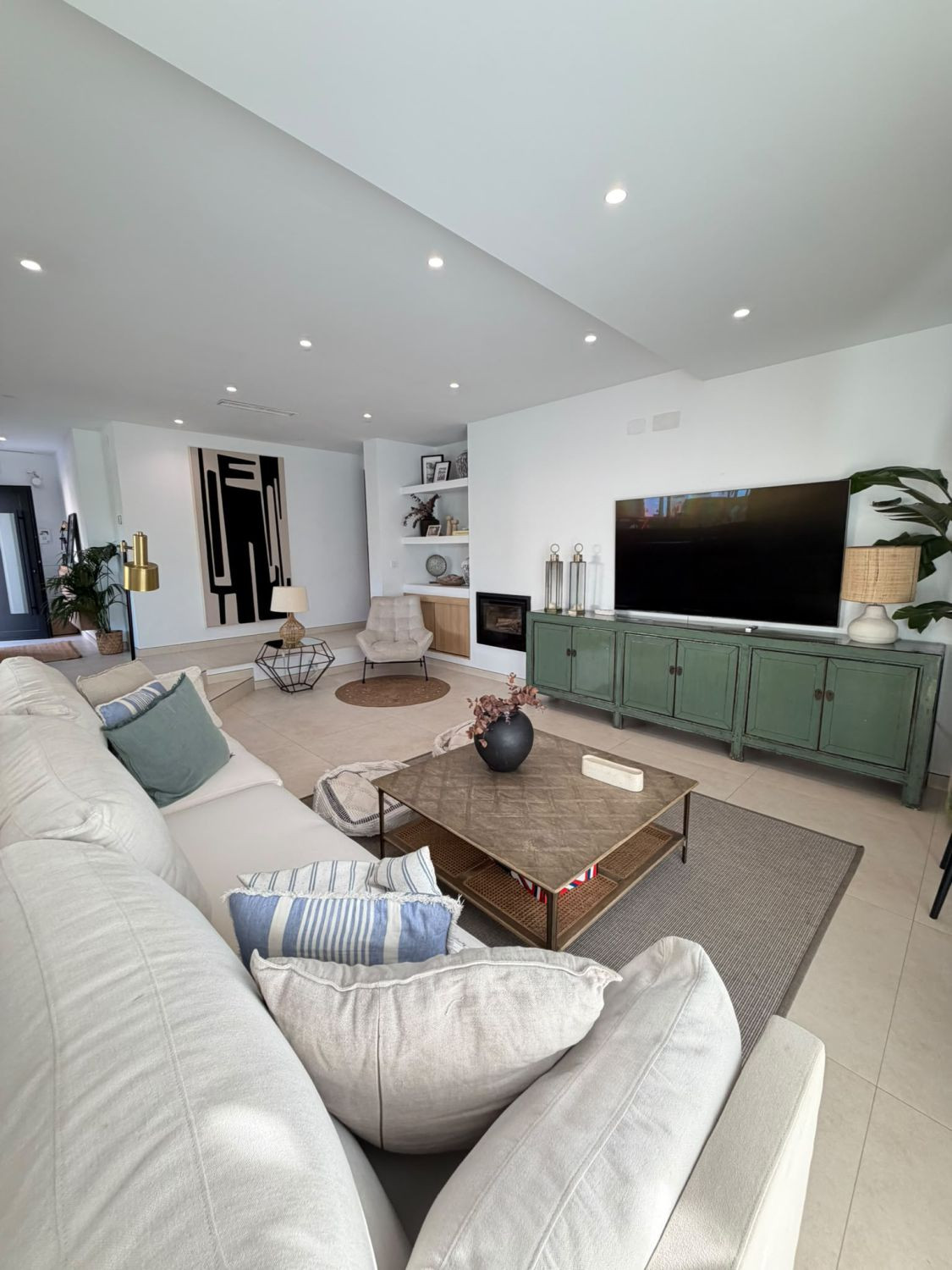 Property main view 33