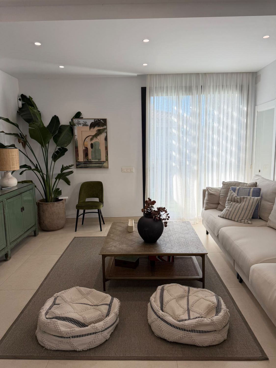 Property main view 34