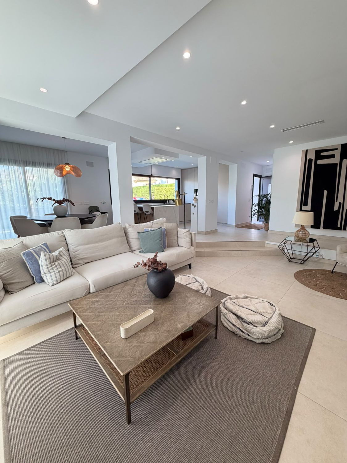 Property main view 36