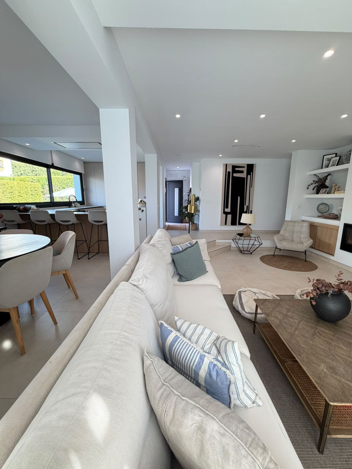 Property main view 37
