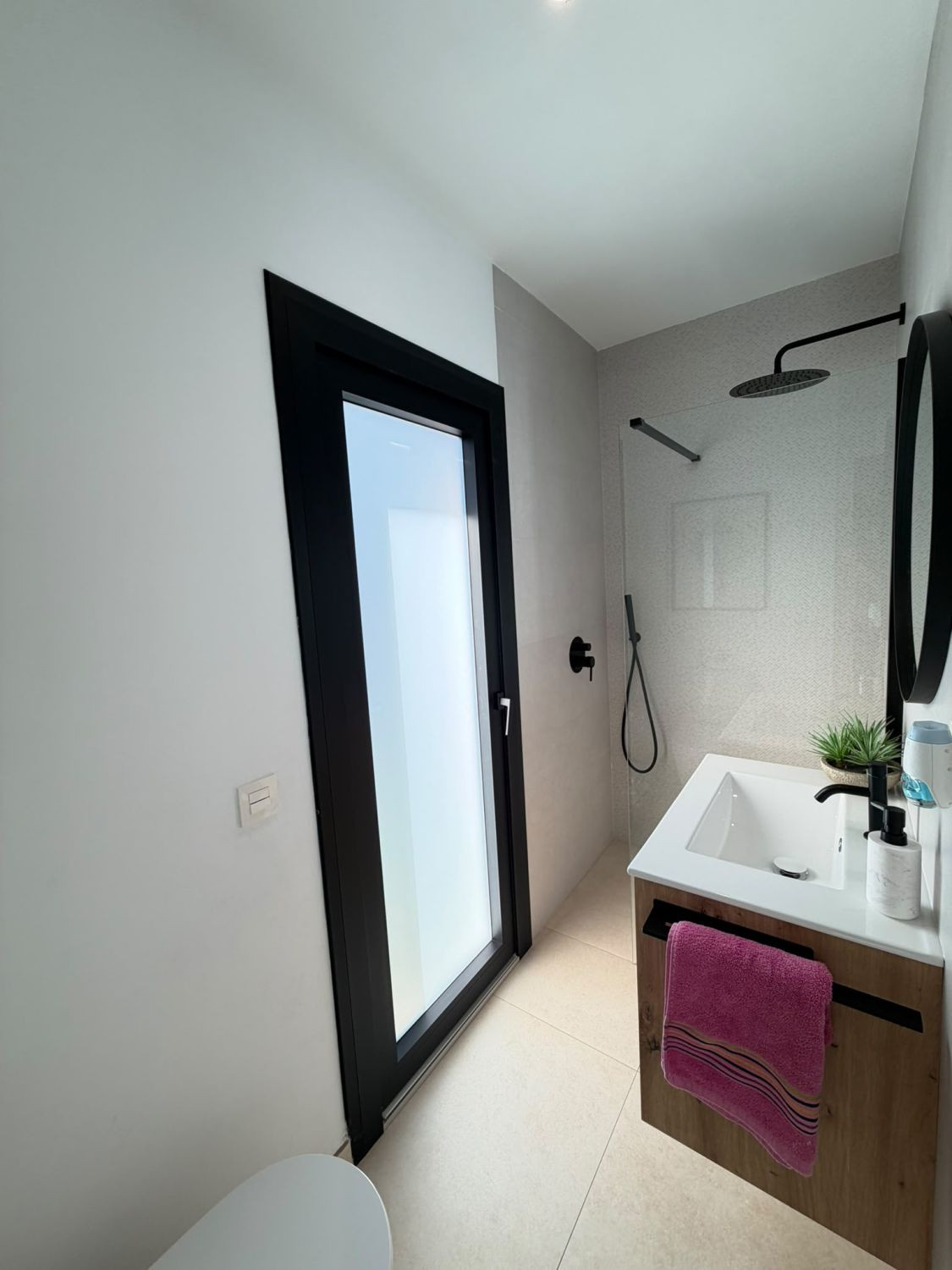 Property main view 38