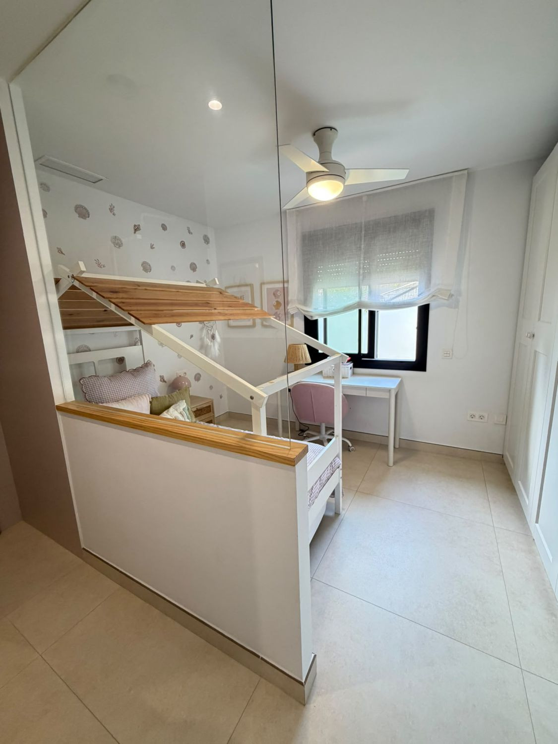 Property main view 39