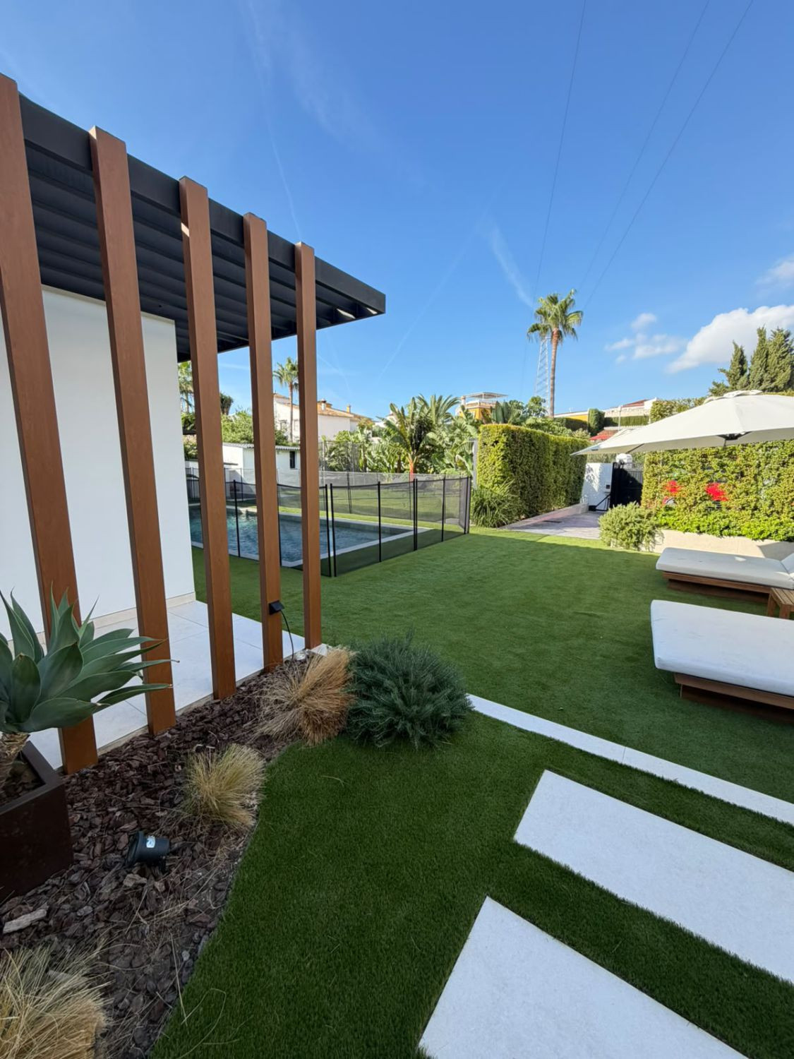 Property main view 4