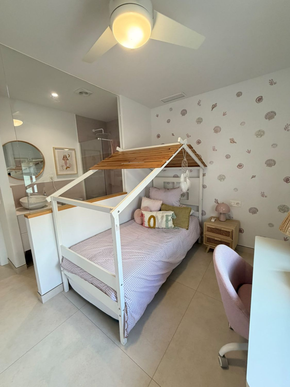 Property main view 40