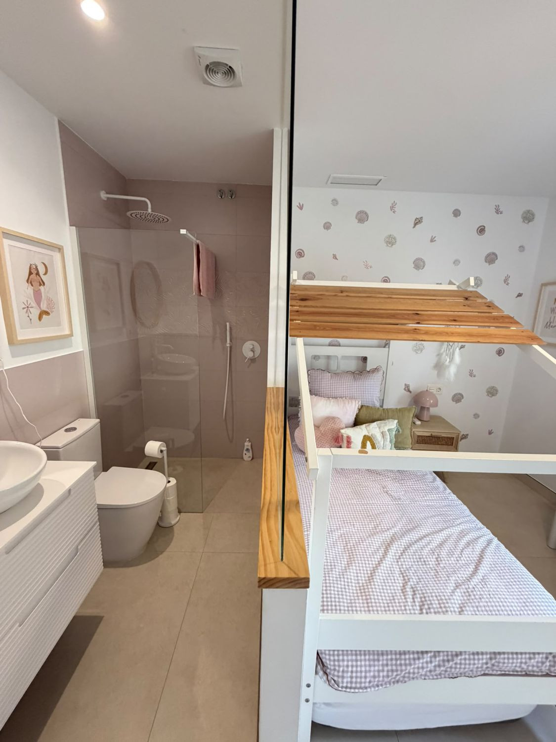 Property main view 41