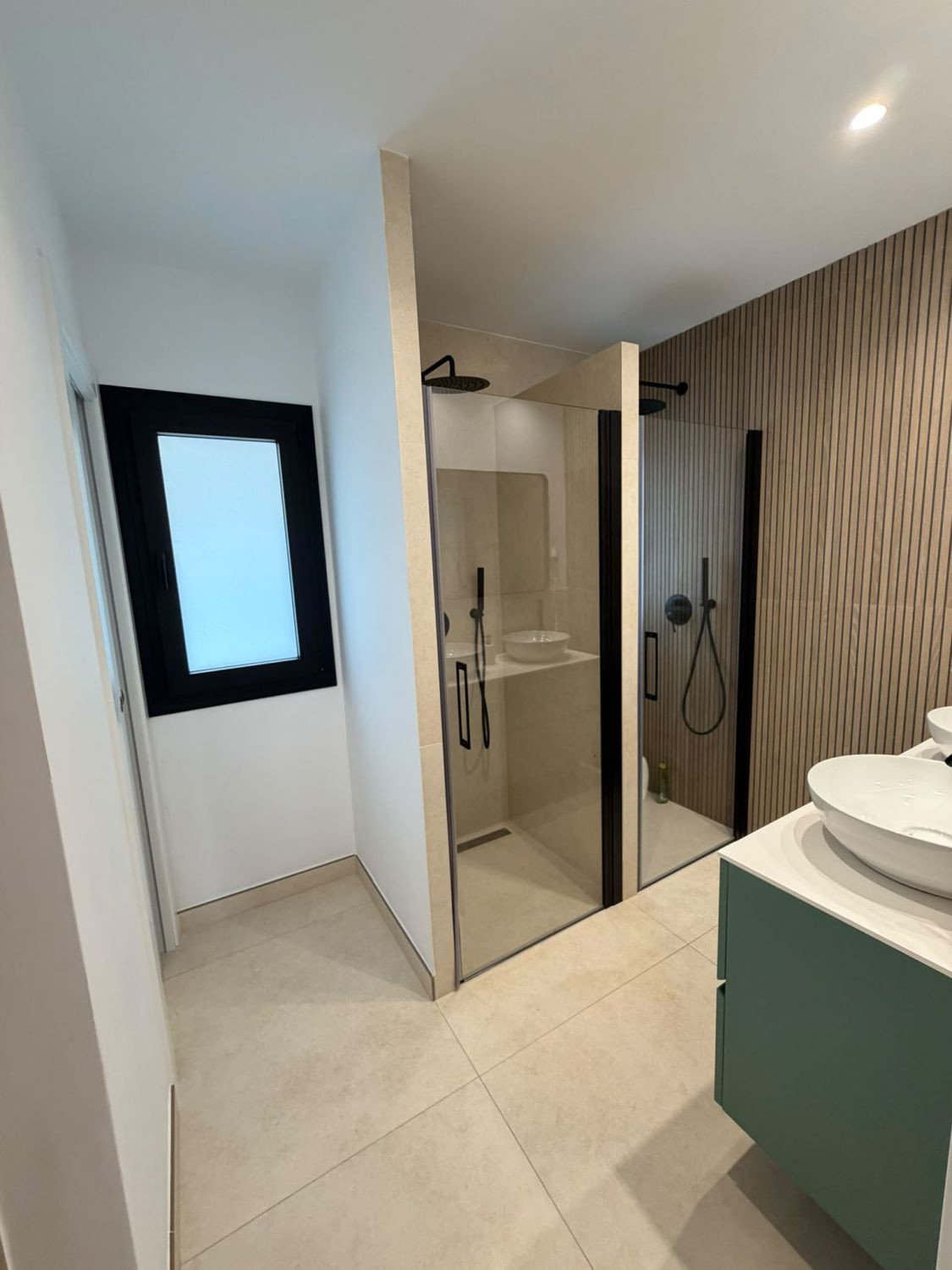 Property main view 42