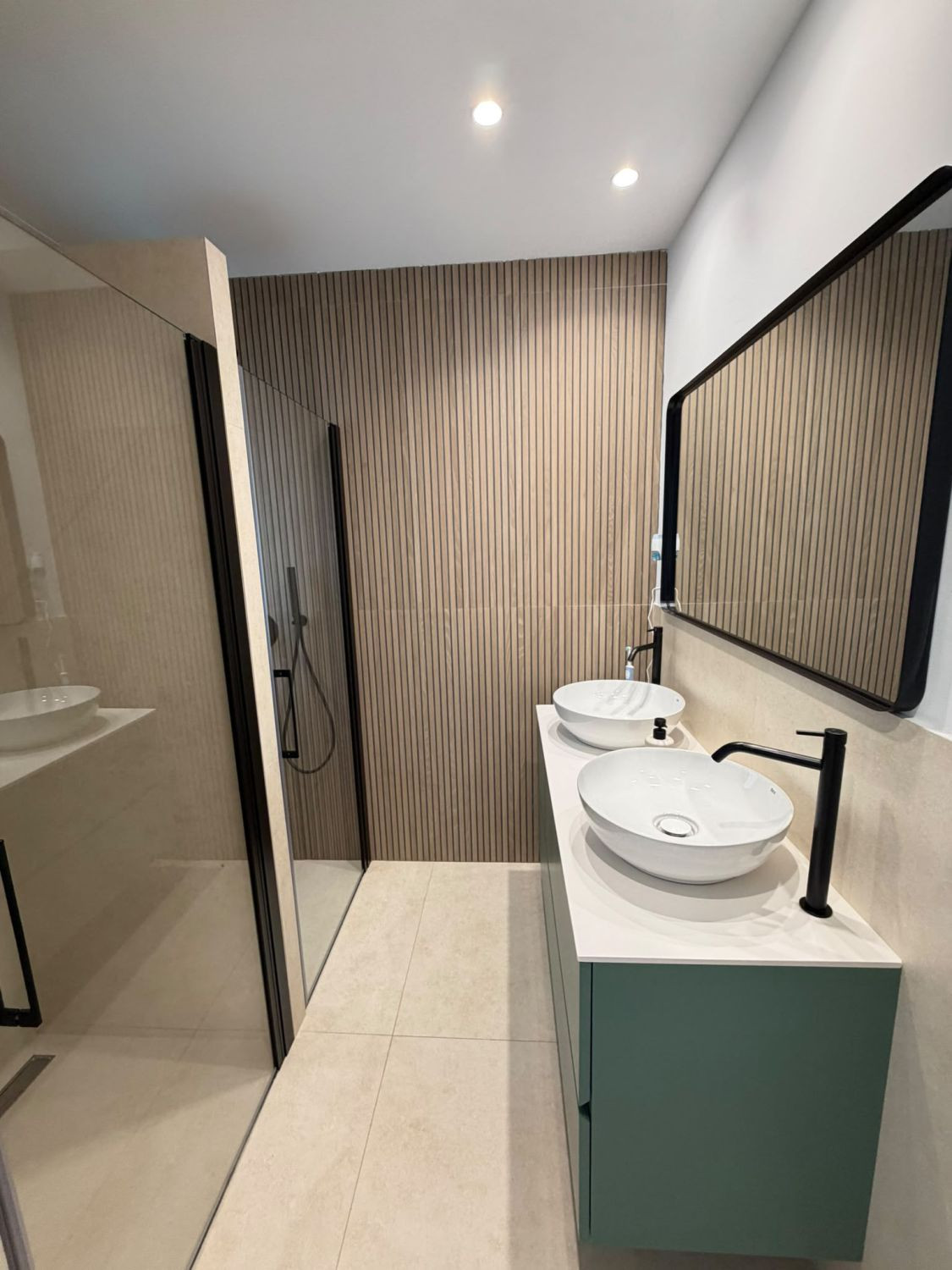 Property main view 43