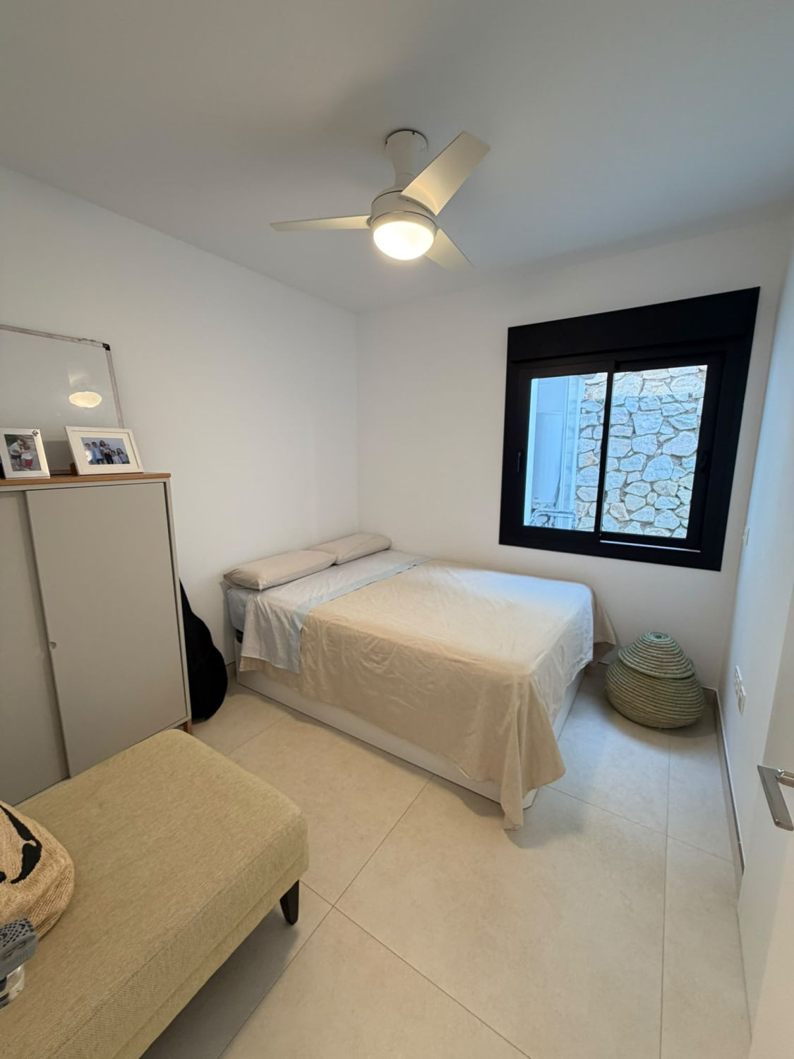 Property main view 45