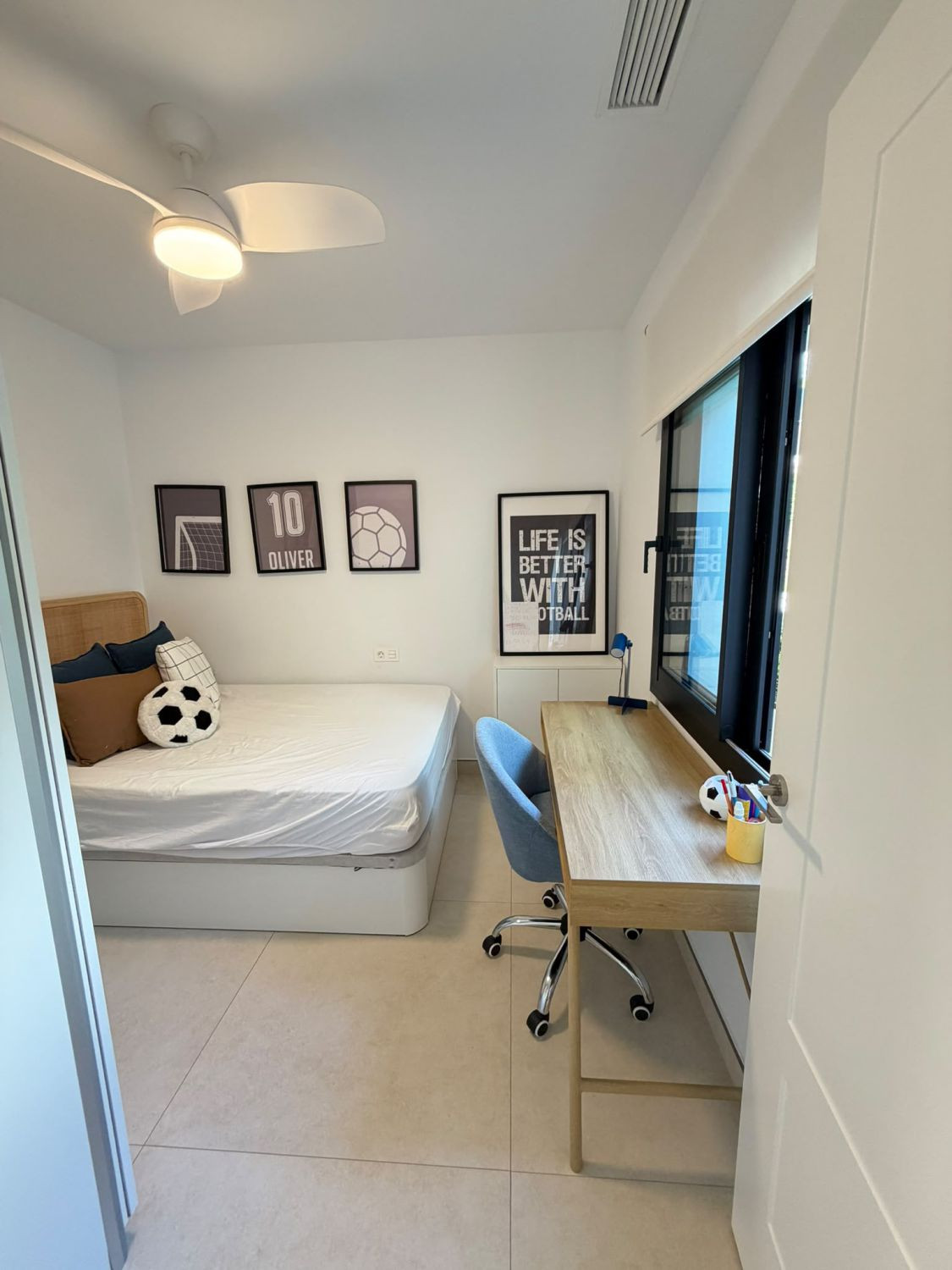 Property main view 46