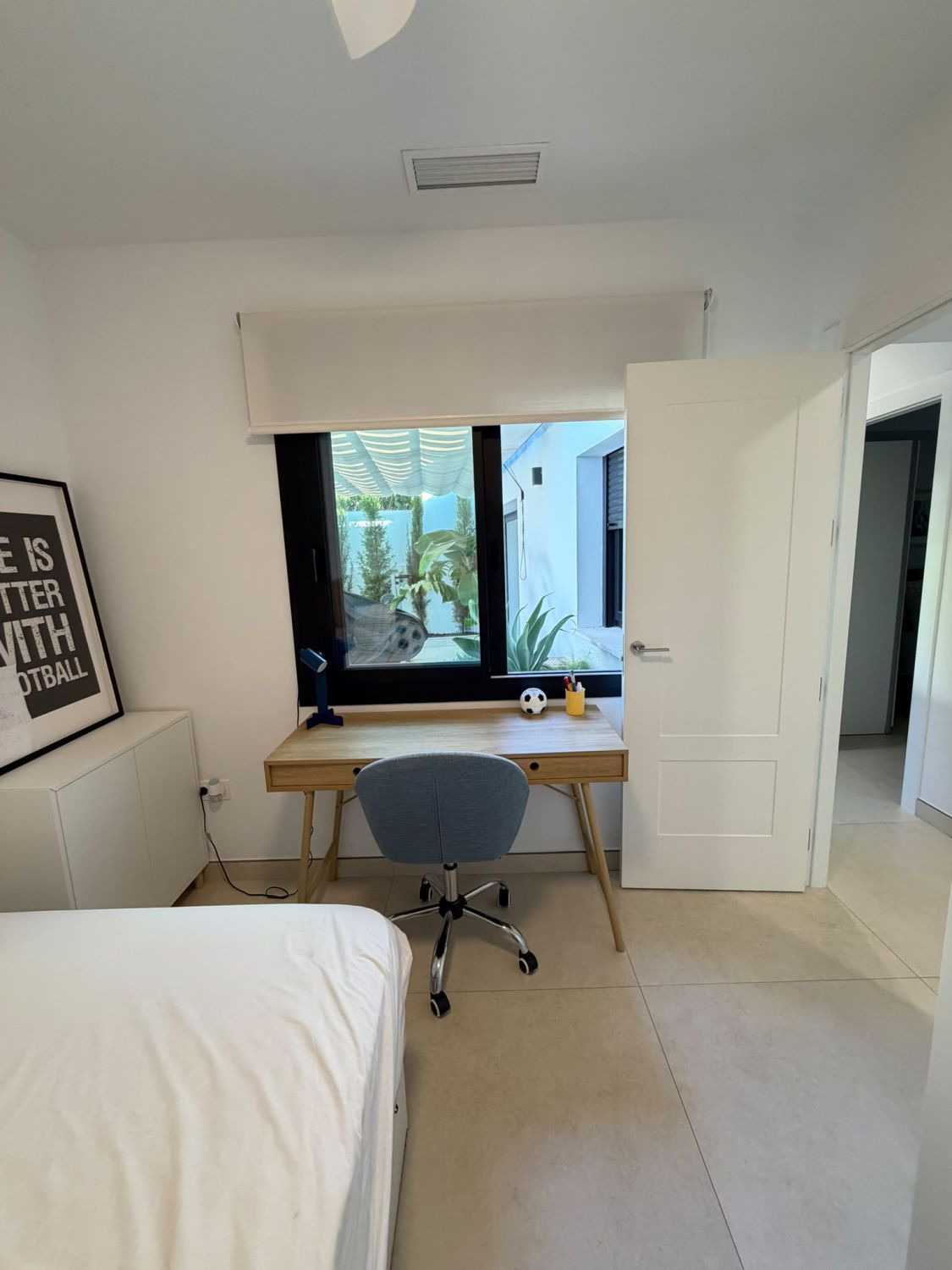 Property main view 47
