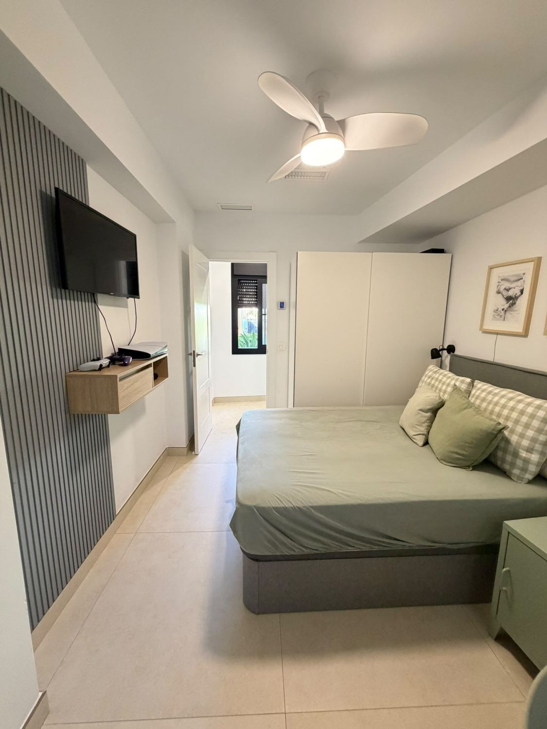 Property main view 48