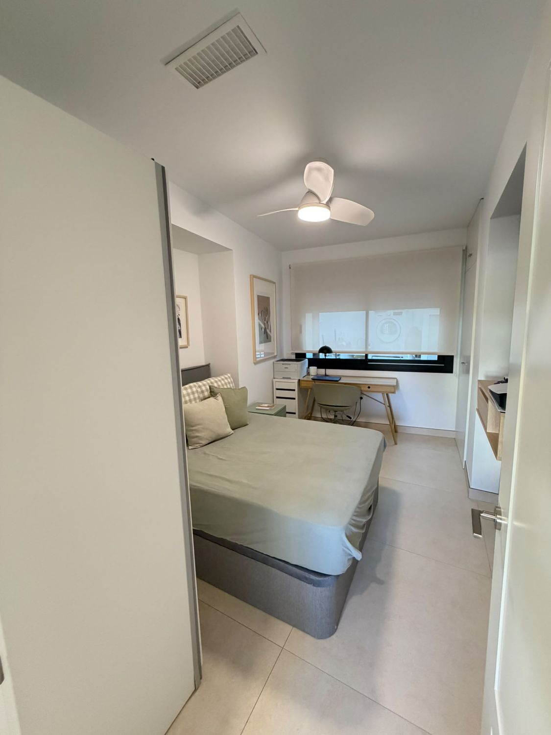 Property main view 49