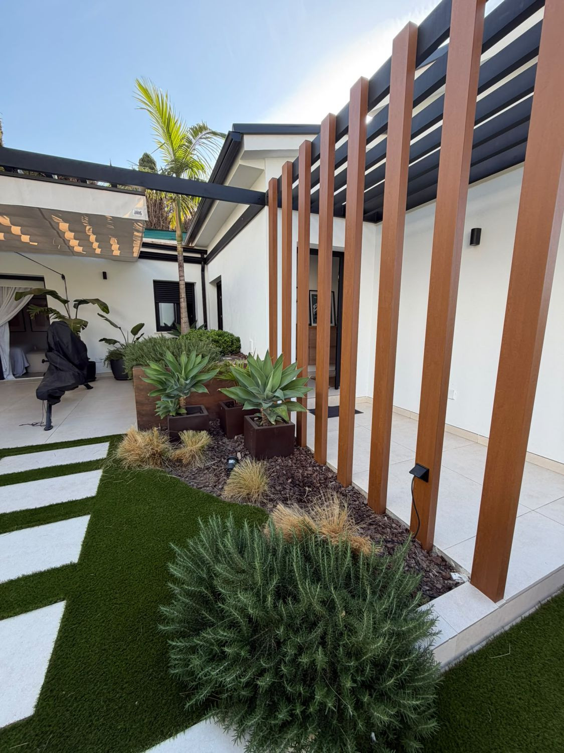 Property main view 5