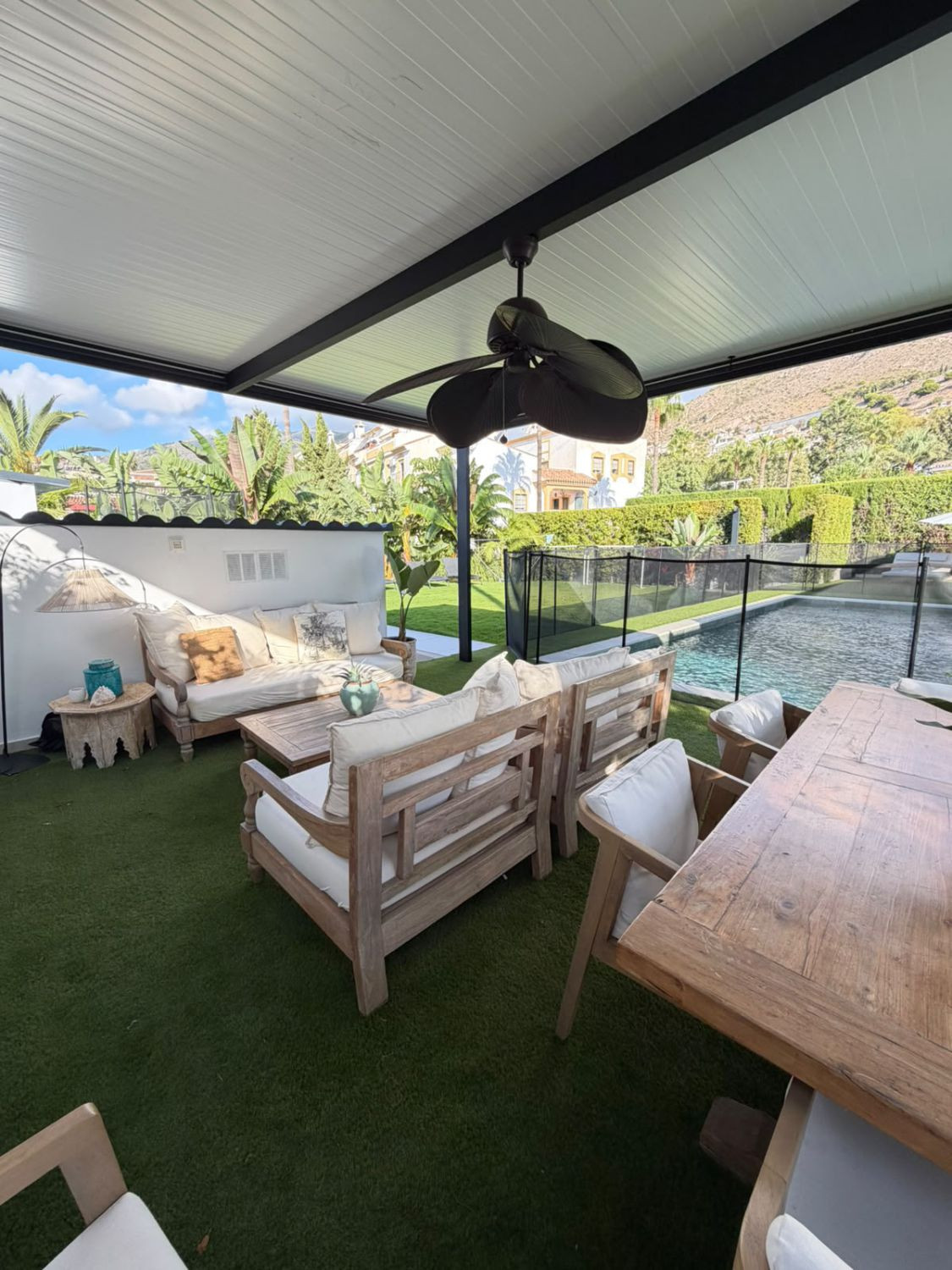 Property main view 6