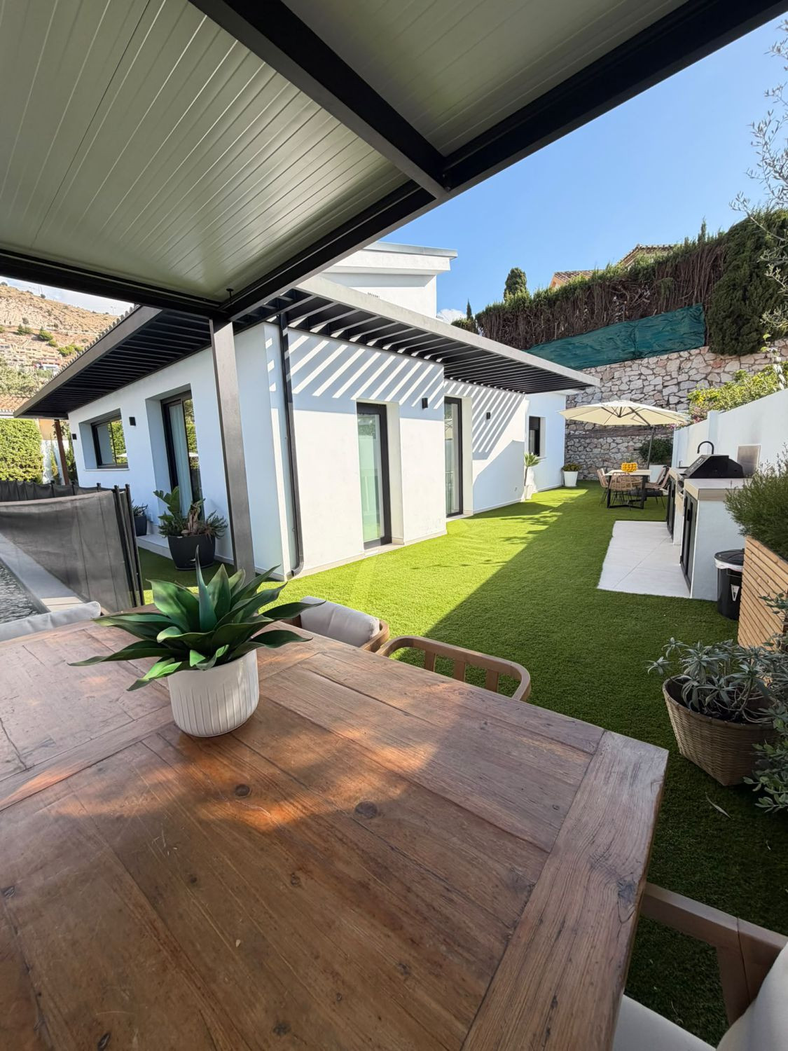 Property main view 8