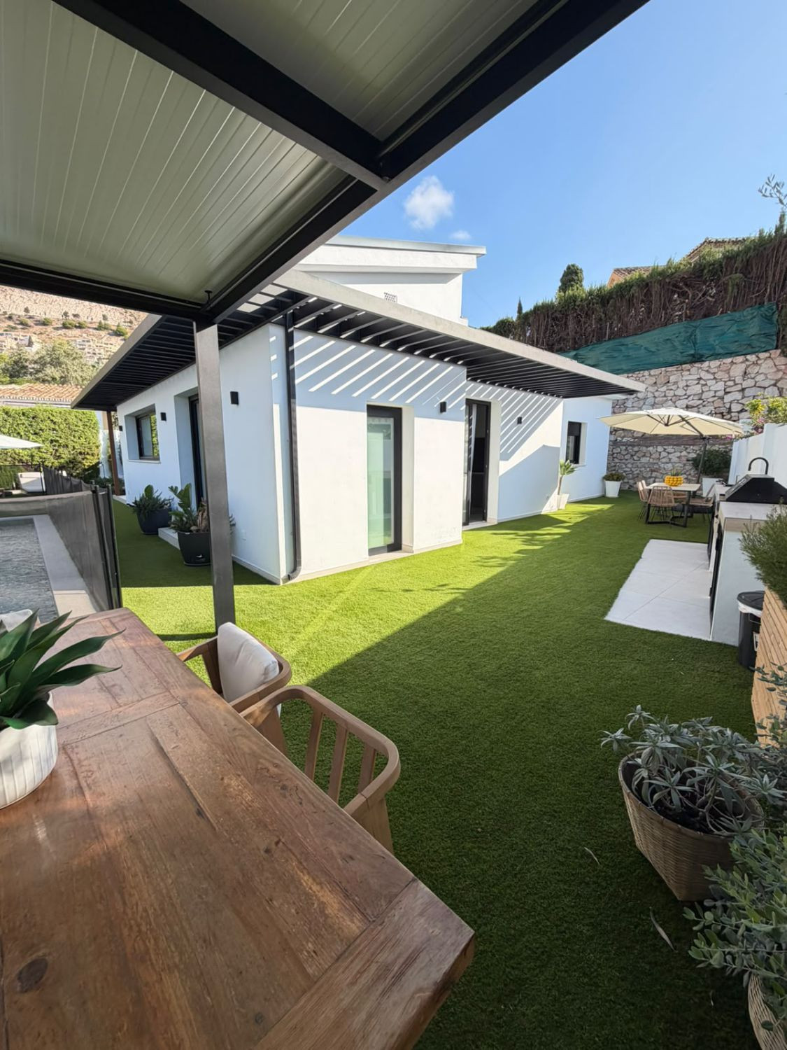 Property main view 9