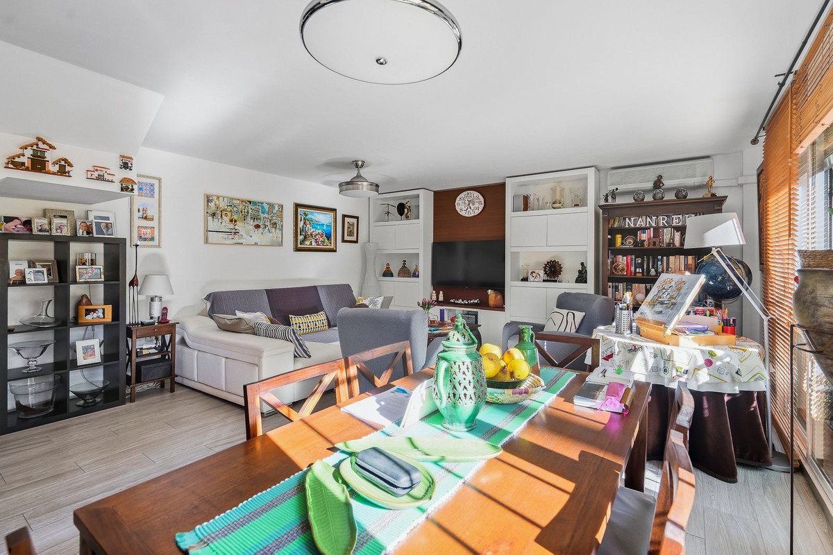 Property main view 10