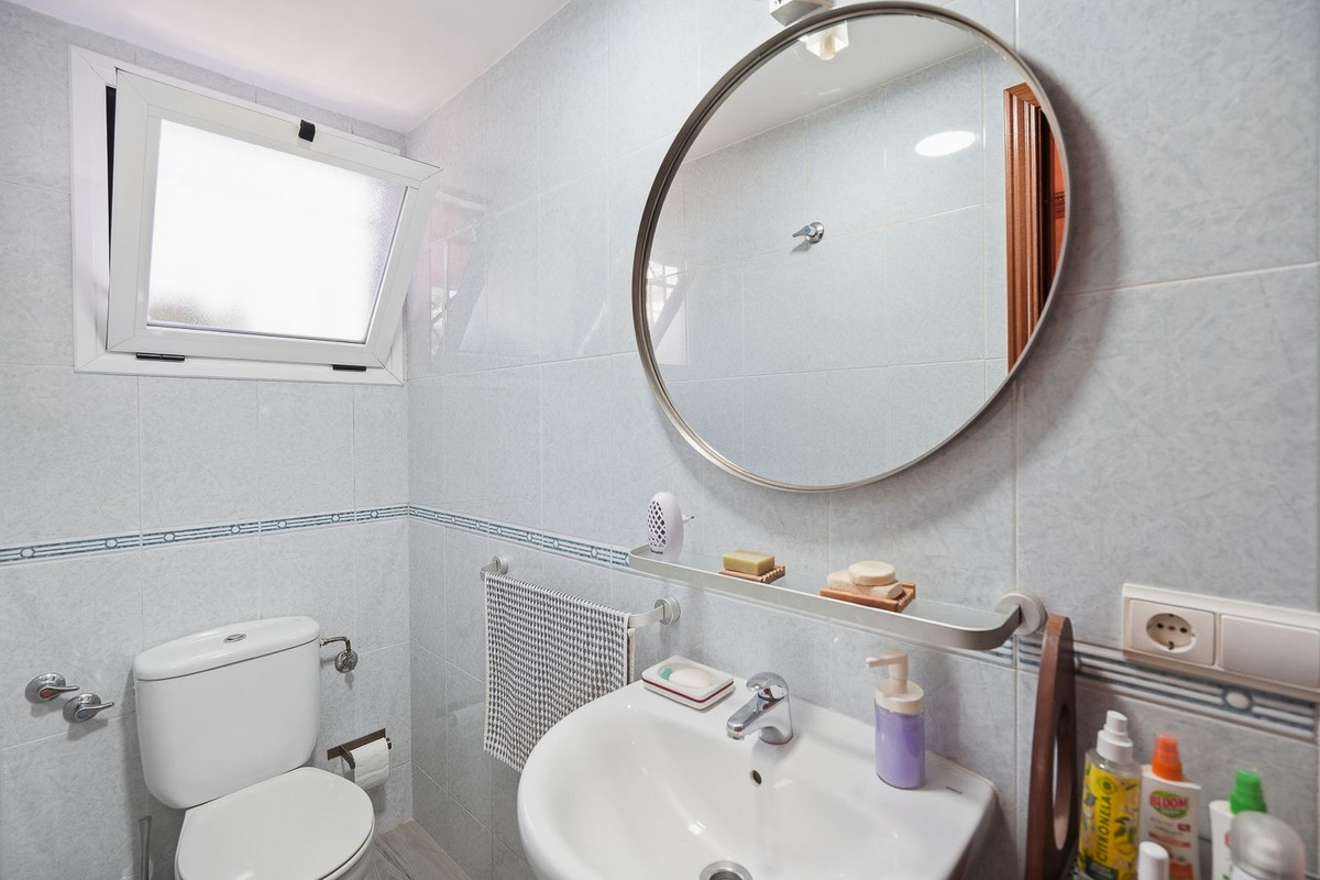Property main view 12