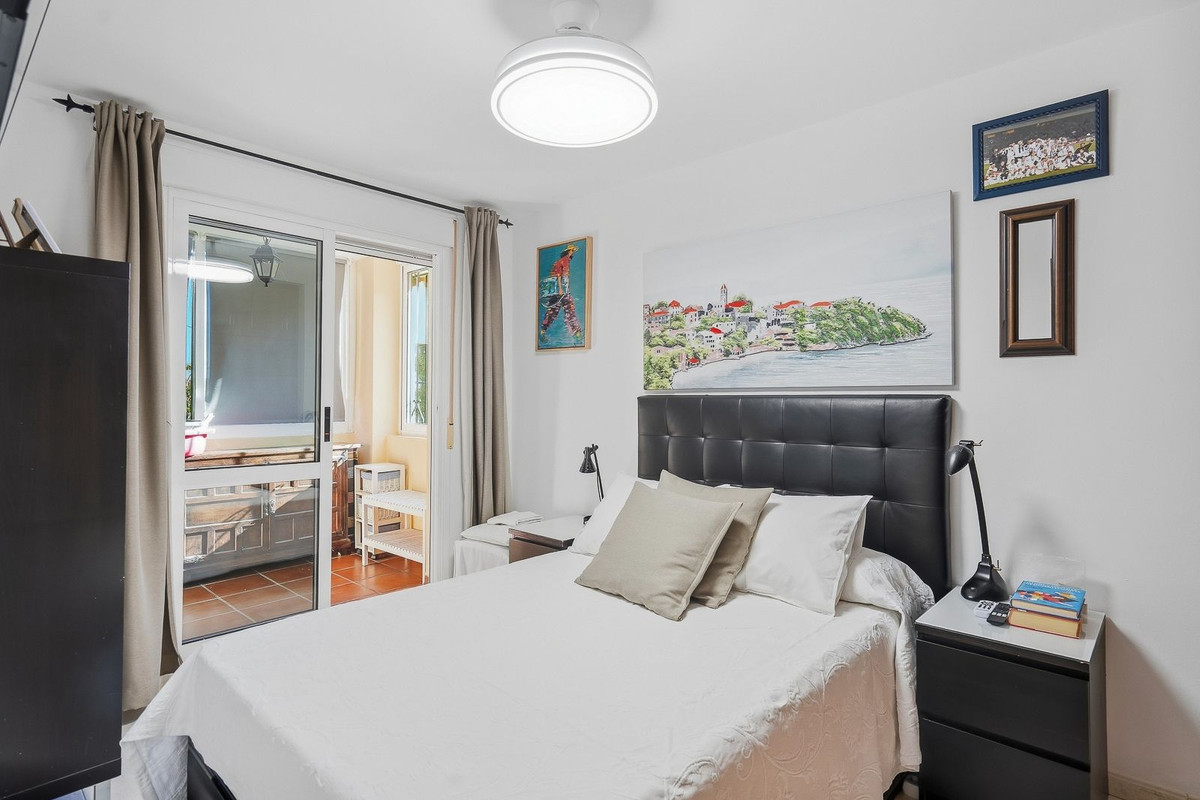 Property main view 13