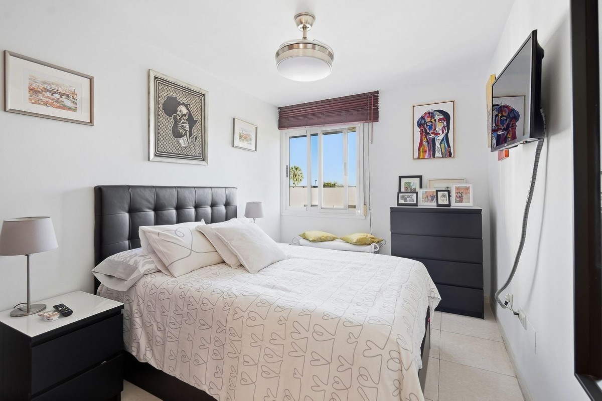 Property main view 14