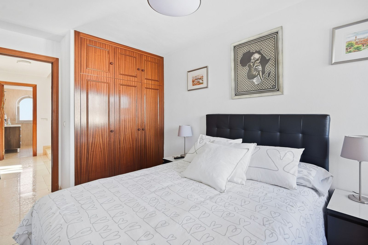 Property main view 15