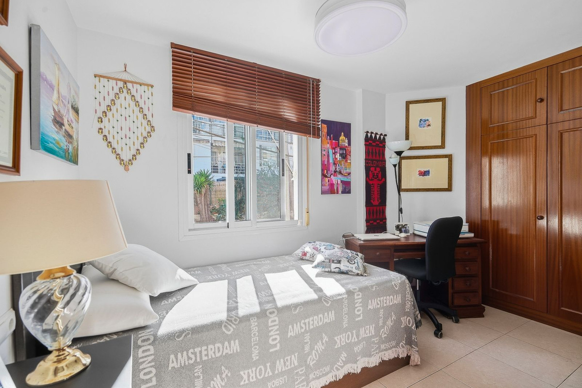 Property main view 16