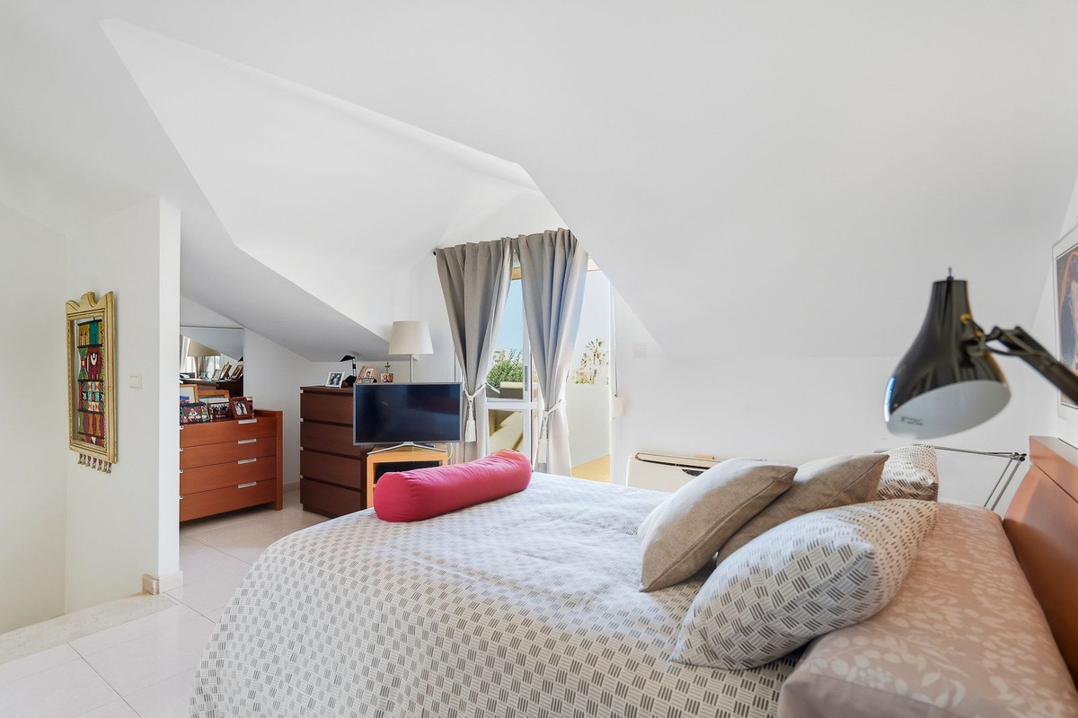 Property main view 17