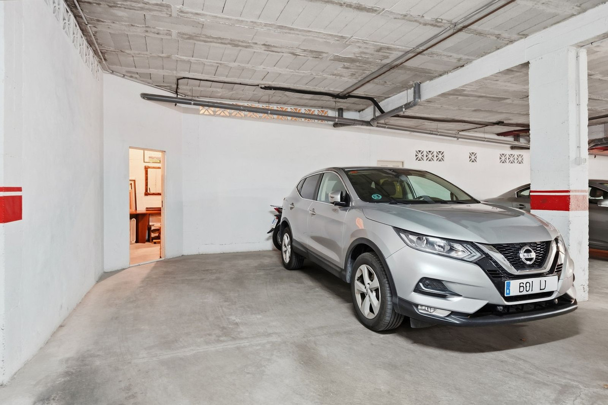 Property main view 19