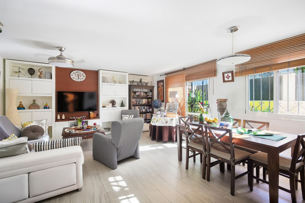 Property main view 2