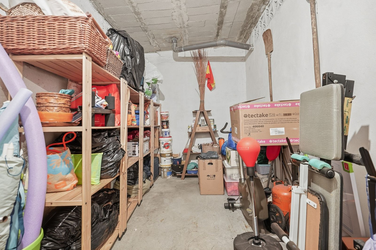 Property main view 20