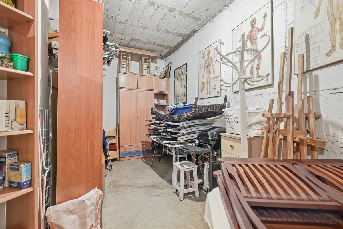 Property main view 21