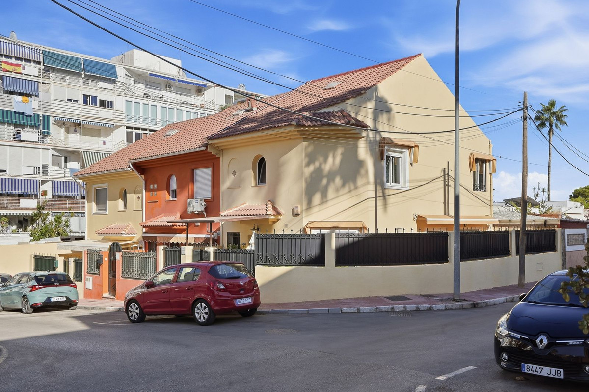 Property main view 22