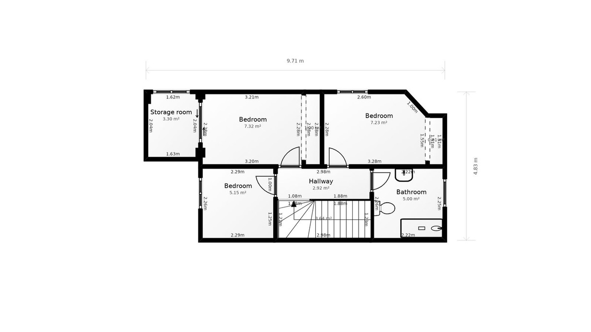 Property main view 24