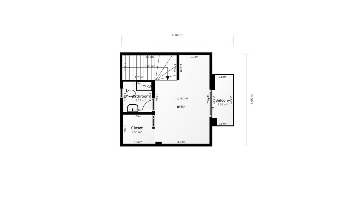 Property main view 25