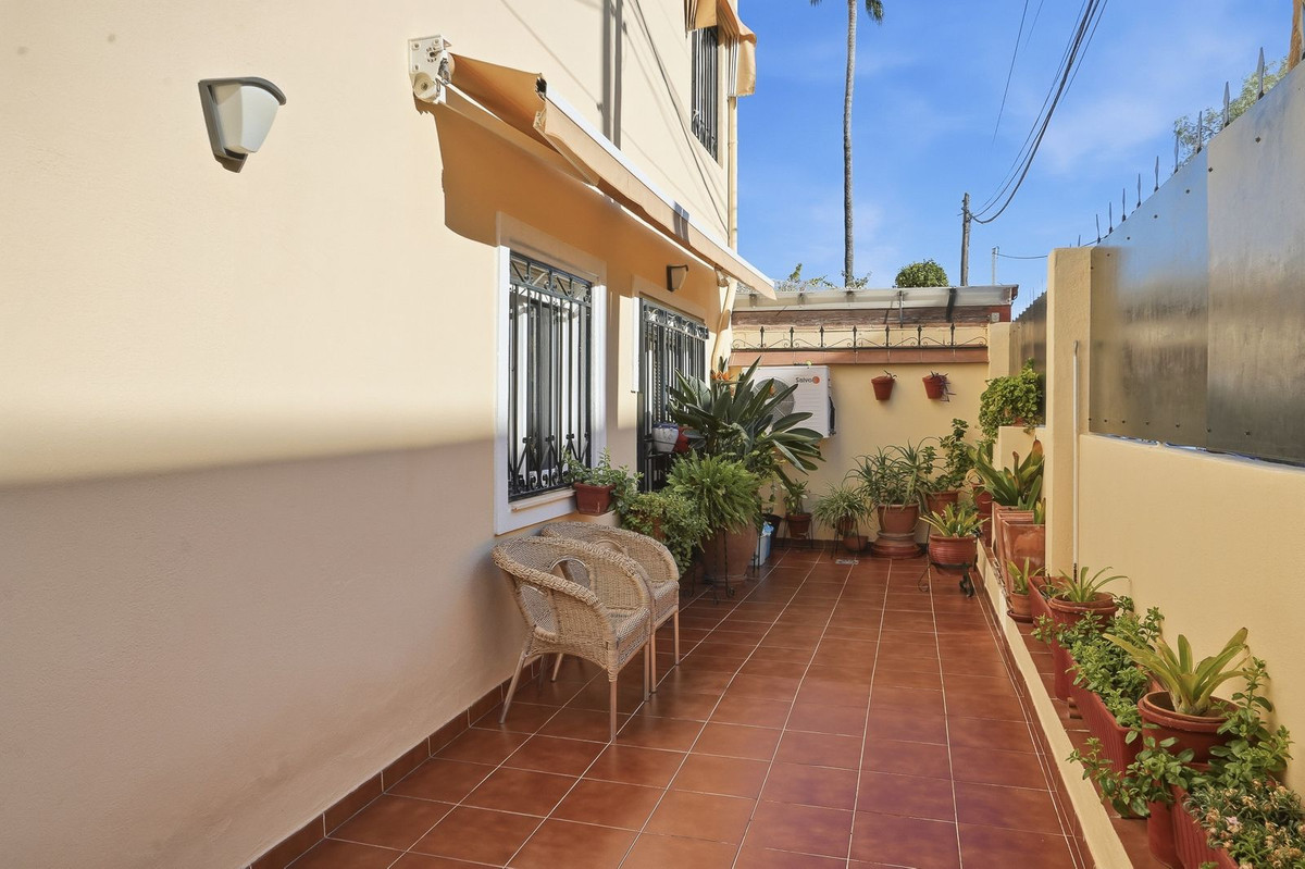 Property main view 3