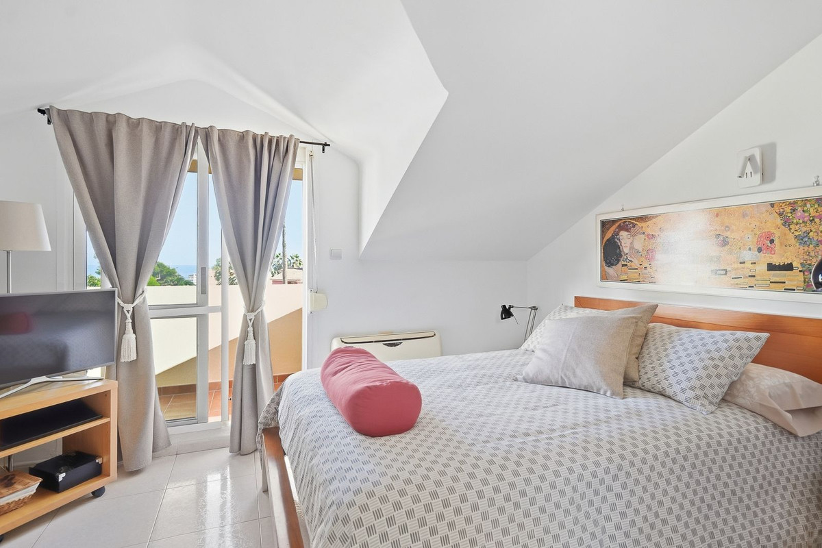 Property main view 4