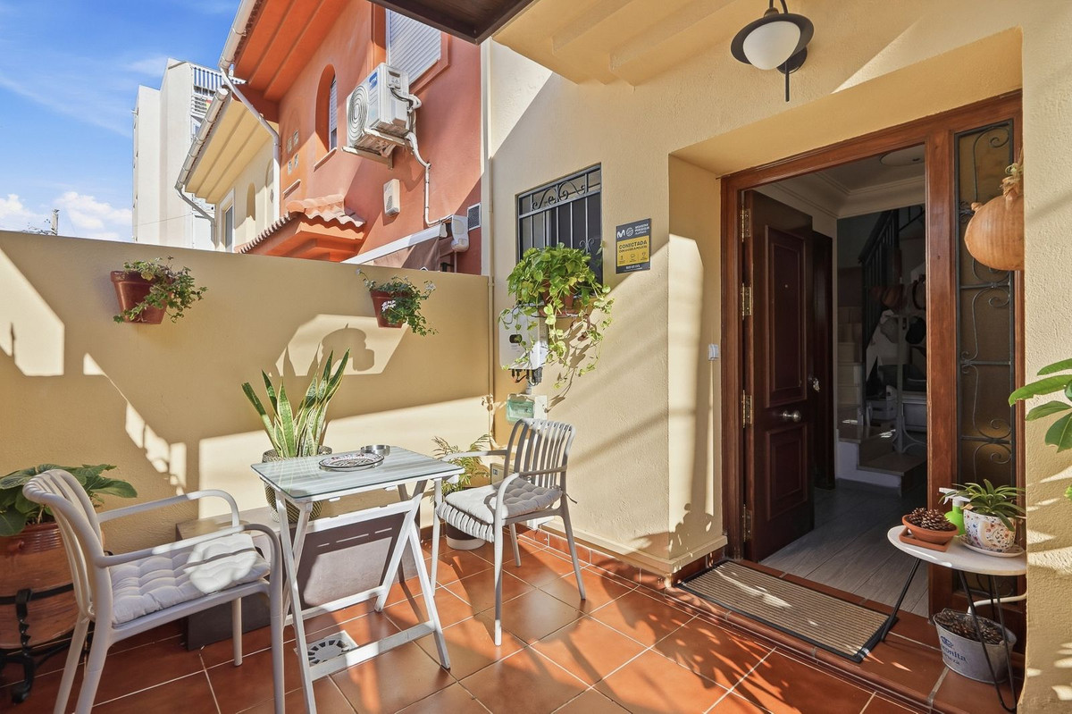 Property main view 6