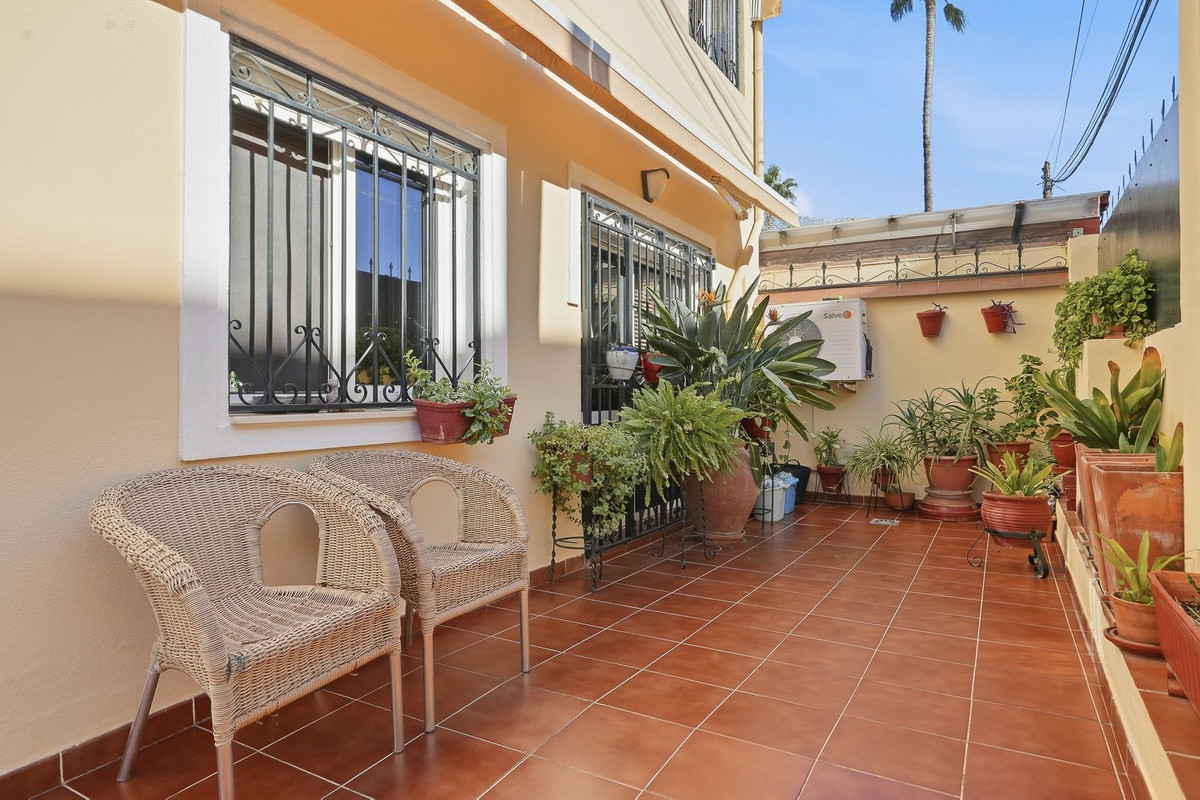 Property main view 7