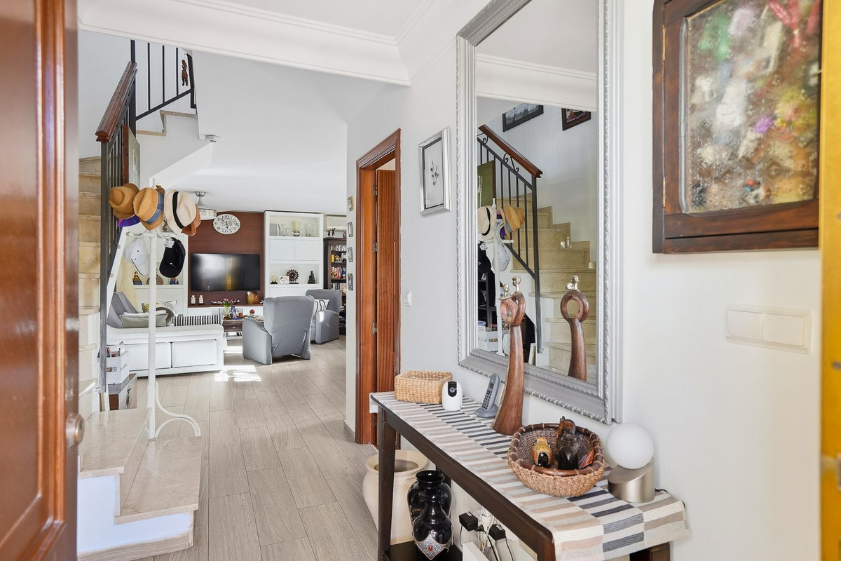 Property main view 8