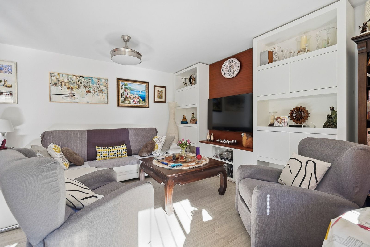 Property main view 9