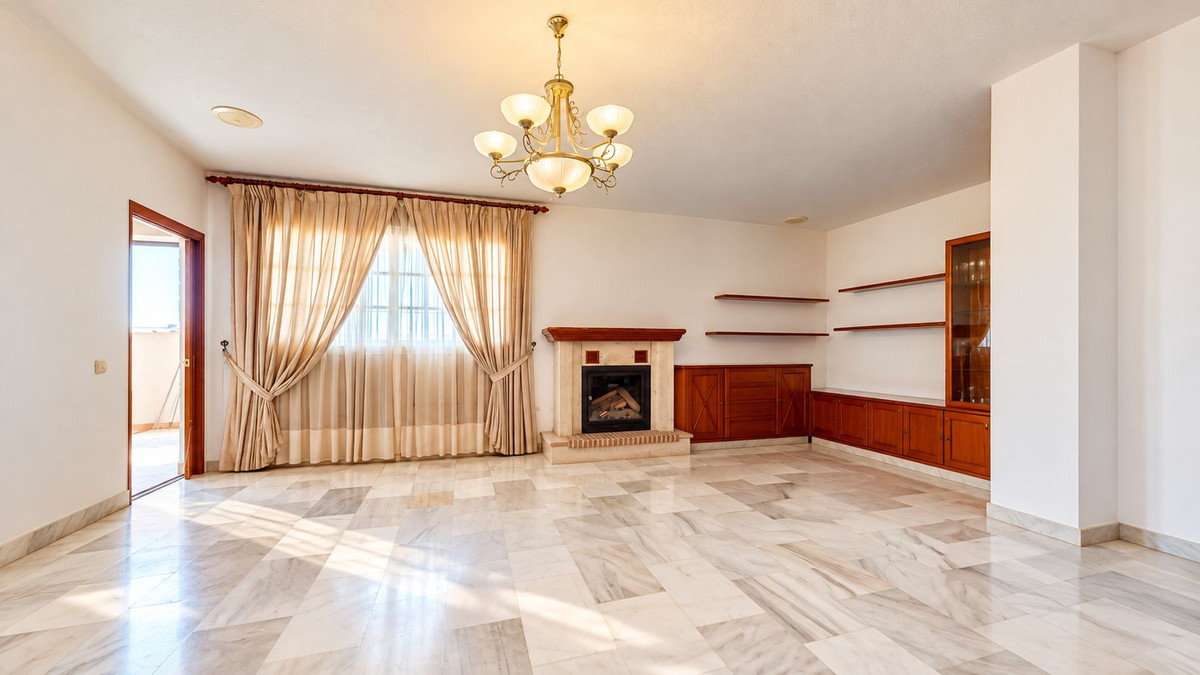 Property main view 10