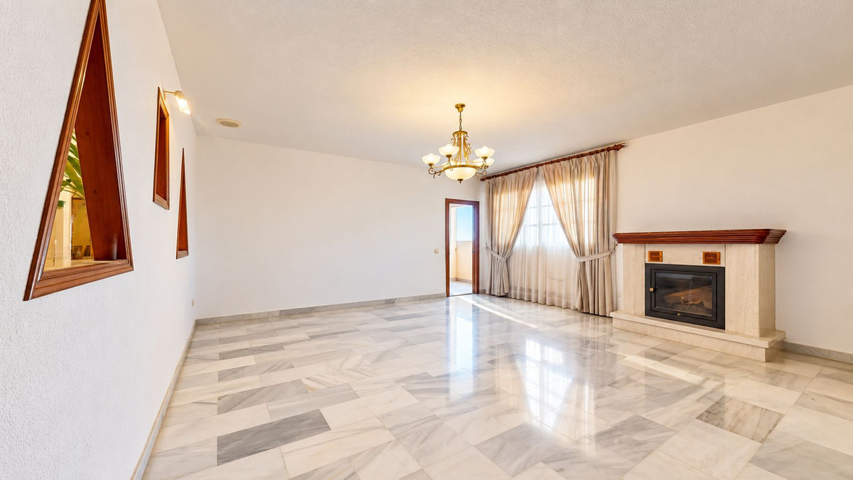 Property main view 11