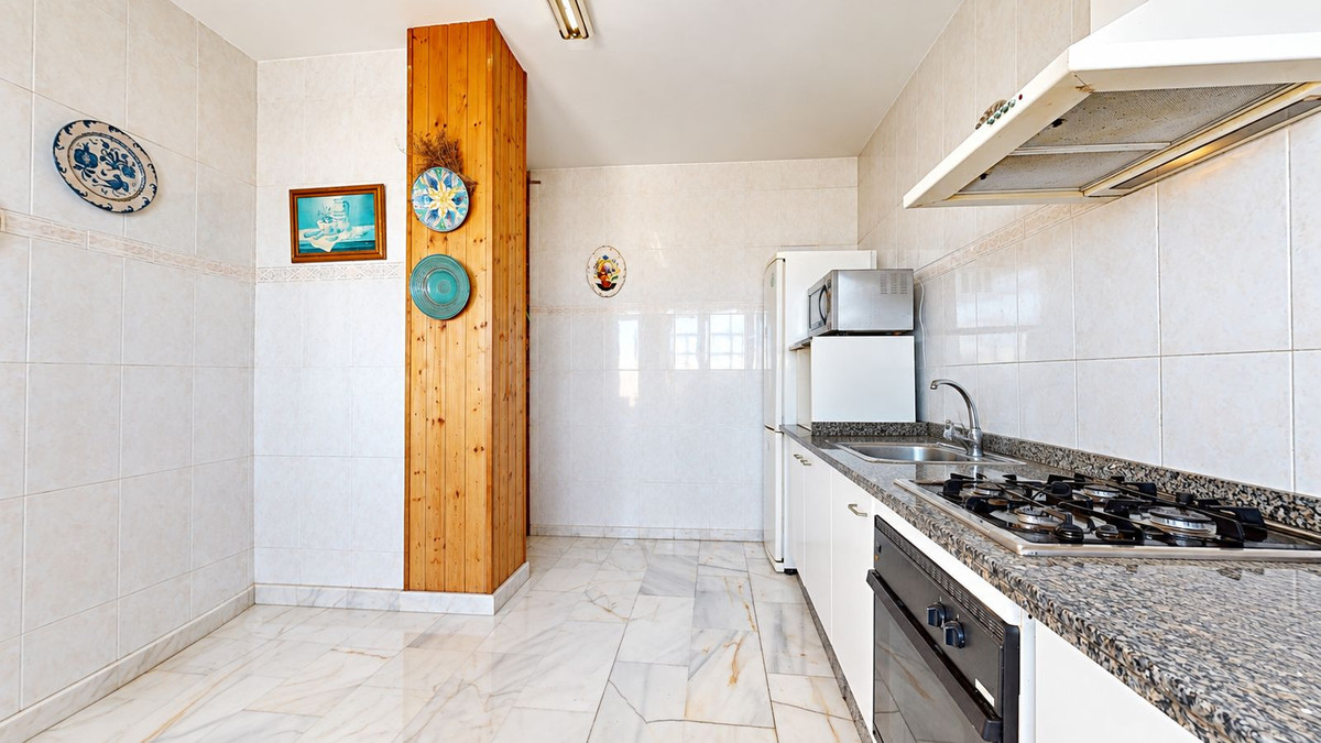 Property main view 12