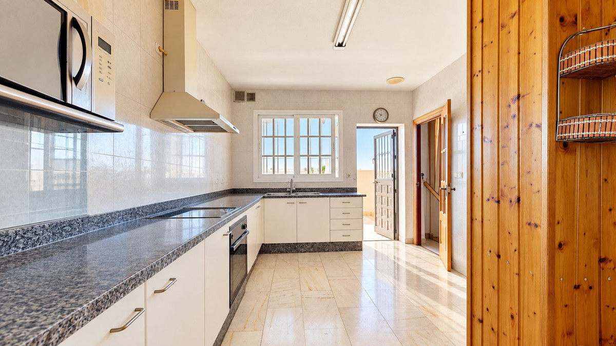 Property main view 13