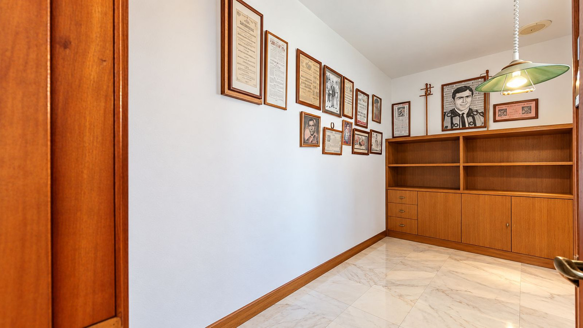 Property main view 14