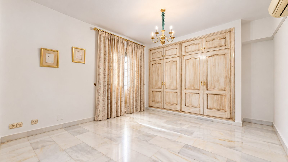 Property main view 15