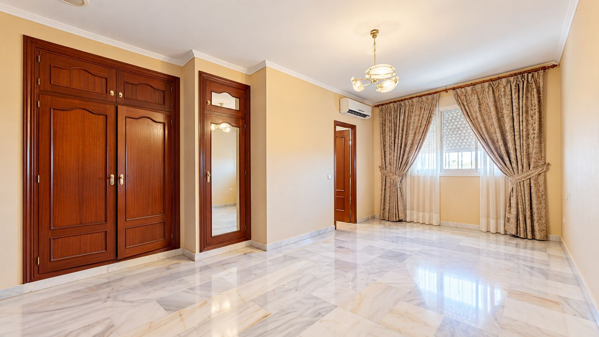 Property main view 16