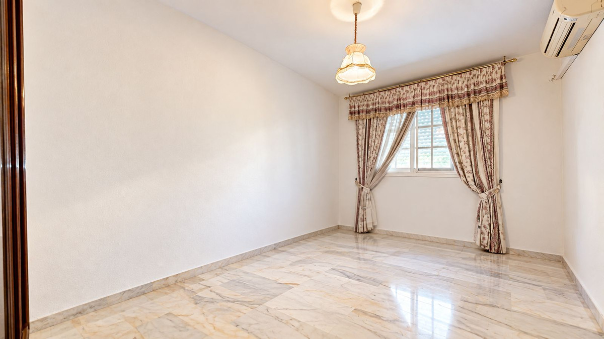 Property main view 17