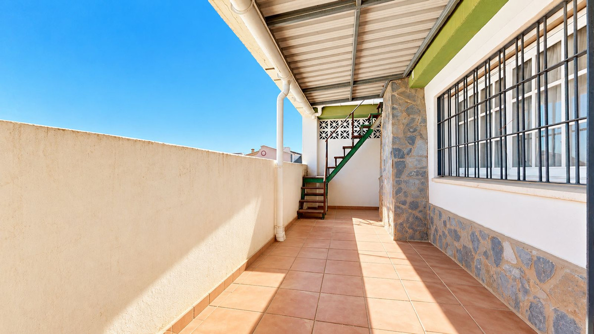 Property main view 18