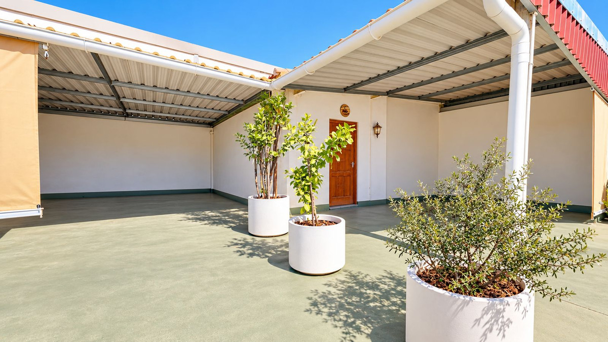 Property main view 19